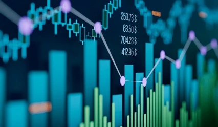 아이온큐 주가 분석