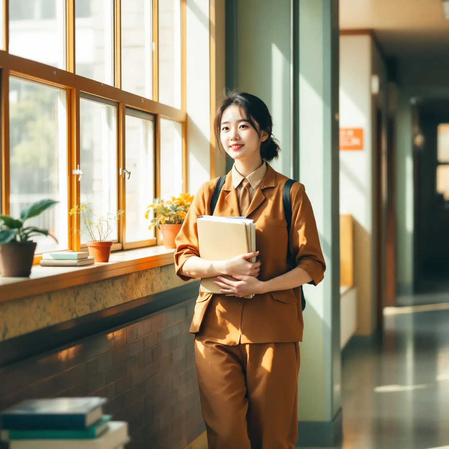 매 학기 국가근로장학금 신청 필수
