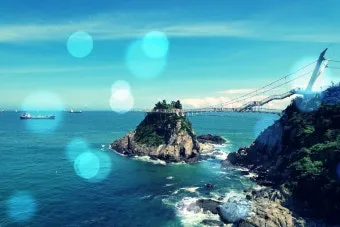 부산 송도해수욕장 케이블카 이용 꿀팁과 주변 맛집_6