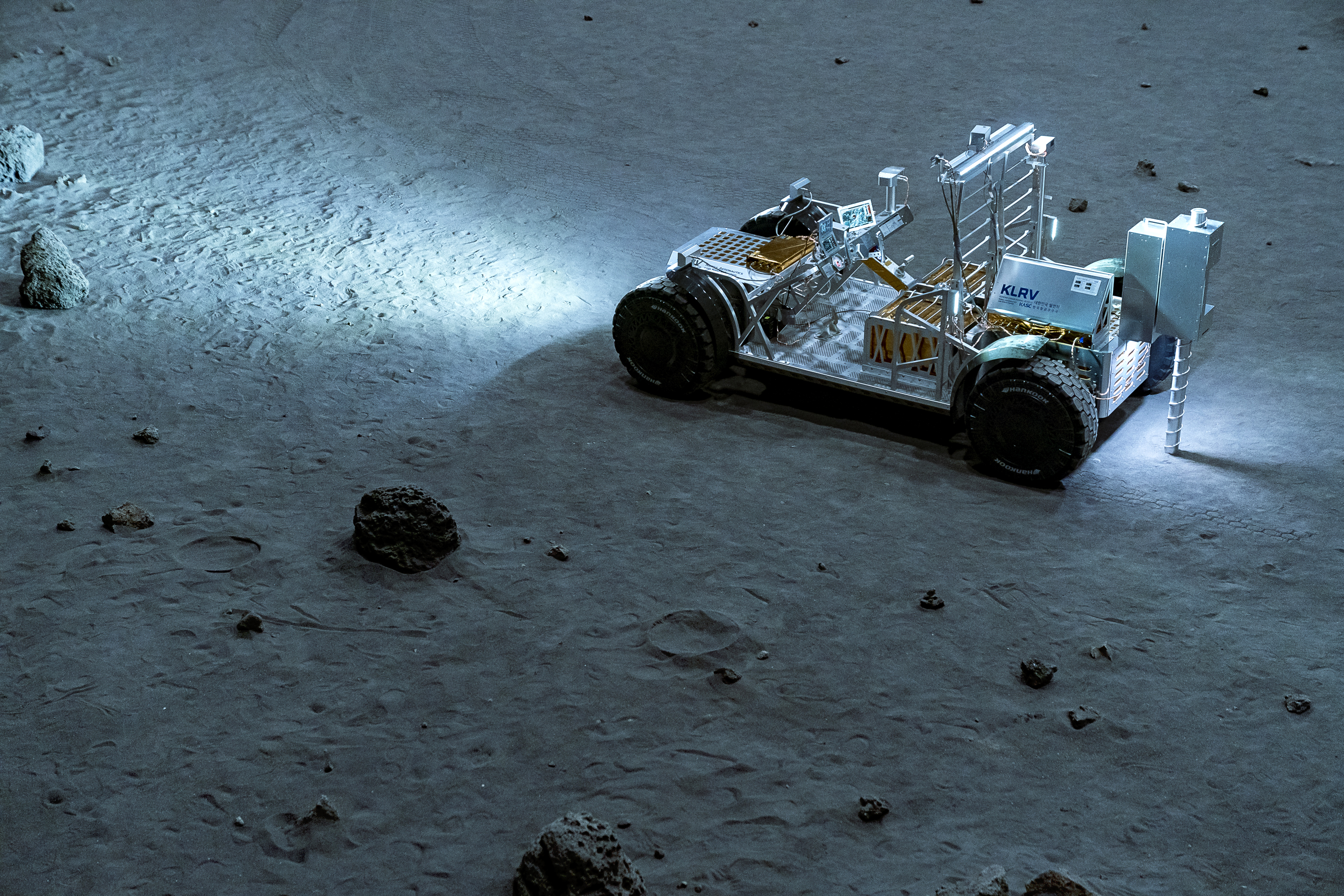 더문 손익분기점