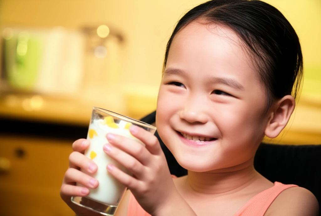 2025 광주 남구 저소득 장애아동 ..