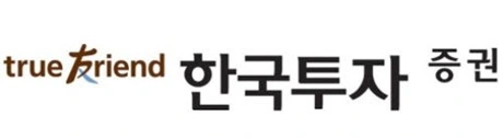 2024년 6월 공모주 청약 일정 - 한국제14호스팩