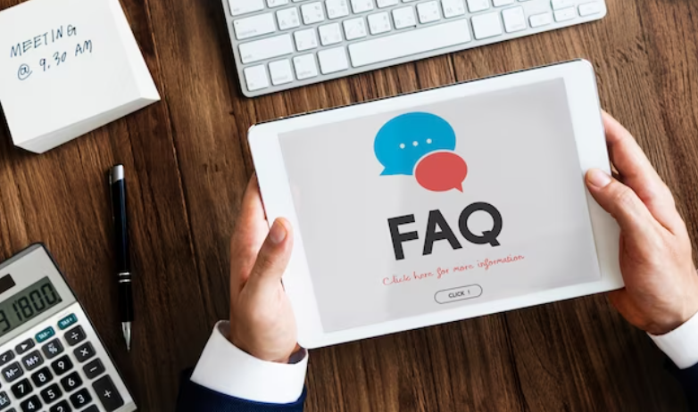 혼인관계증명서 인터넷발급