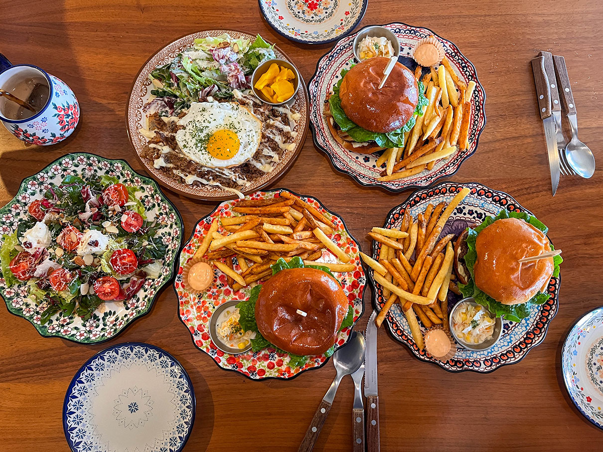 부산 가덕도 1966정원 천성항점