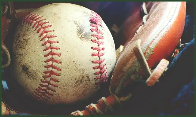 프리미어 12중계 방송 실시간 보기