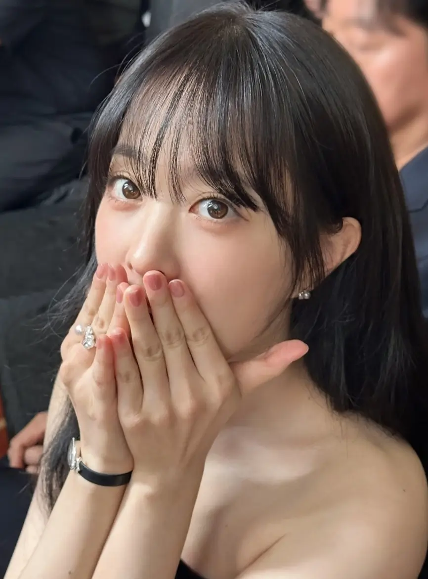 박보영