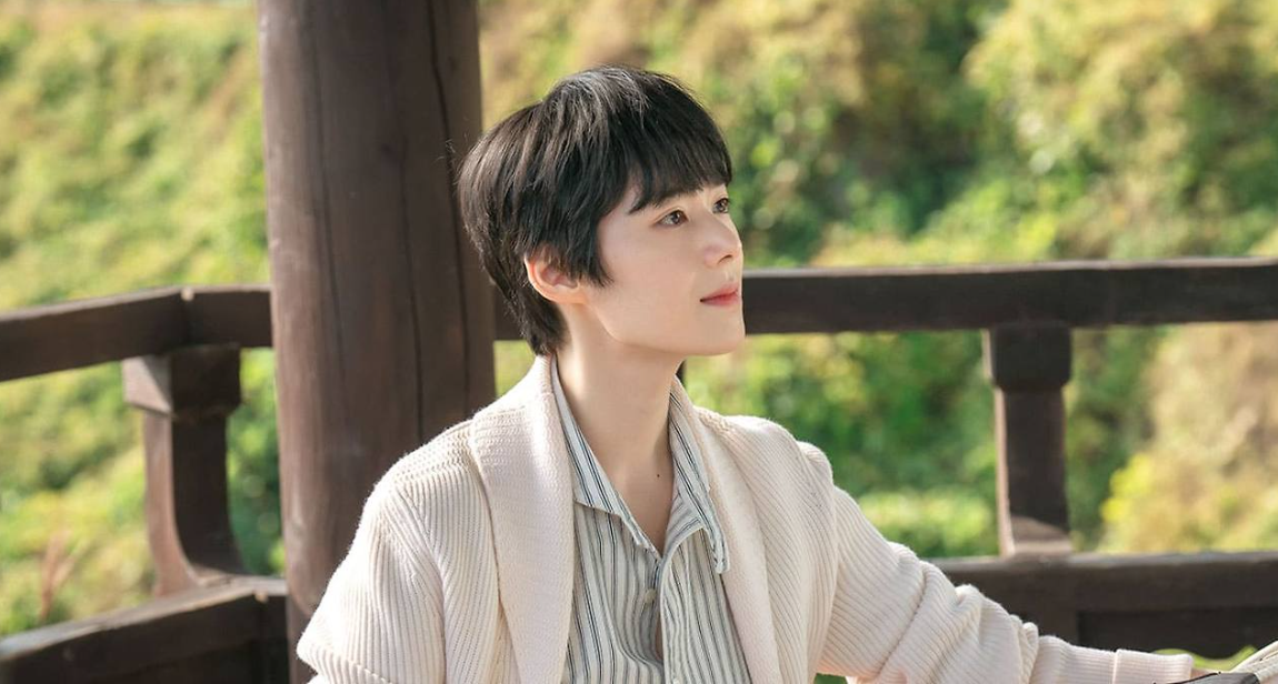 드라마 정년이 등장인물 옥경