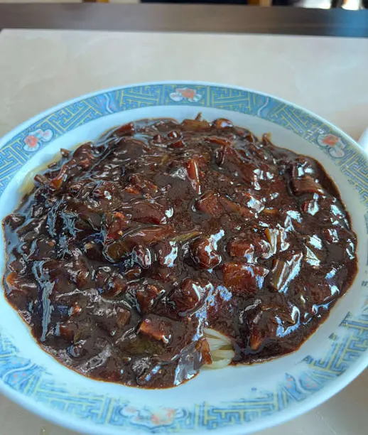 덕성루