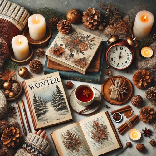 3. 독서 효과를 극대화하는 팁