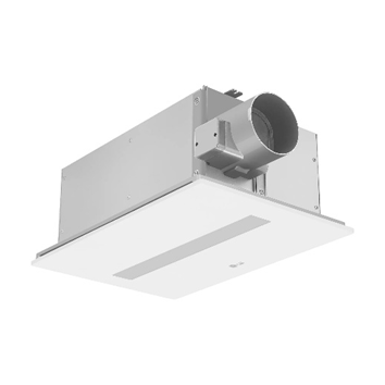 LG 퓨리케어 바스에어