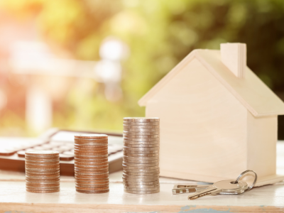 노인 임대아파트 임대주택 신청방법 총정리