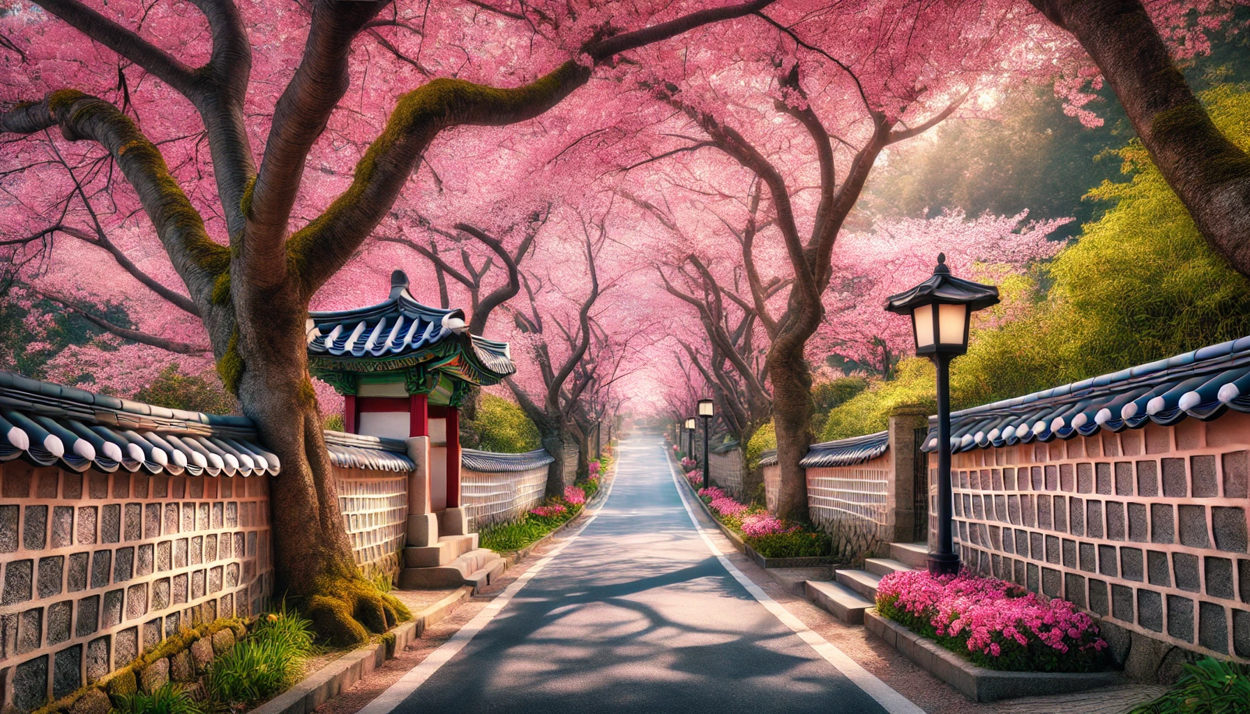하동십리벗길