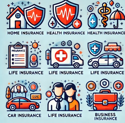 비과세 연금보험 가입 체크