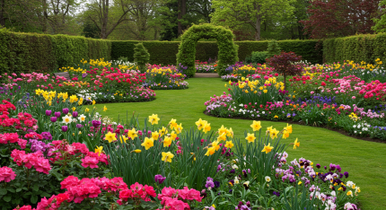 서울가든페스타2025