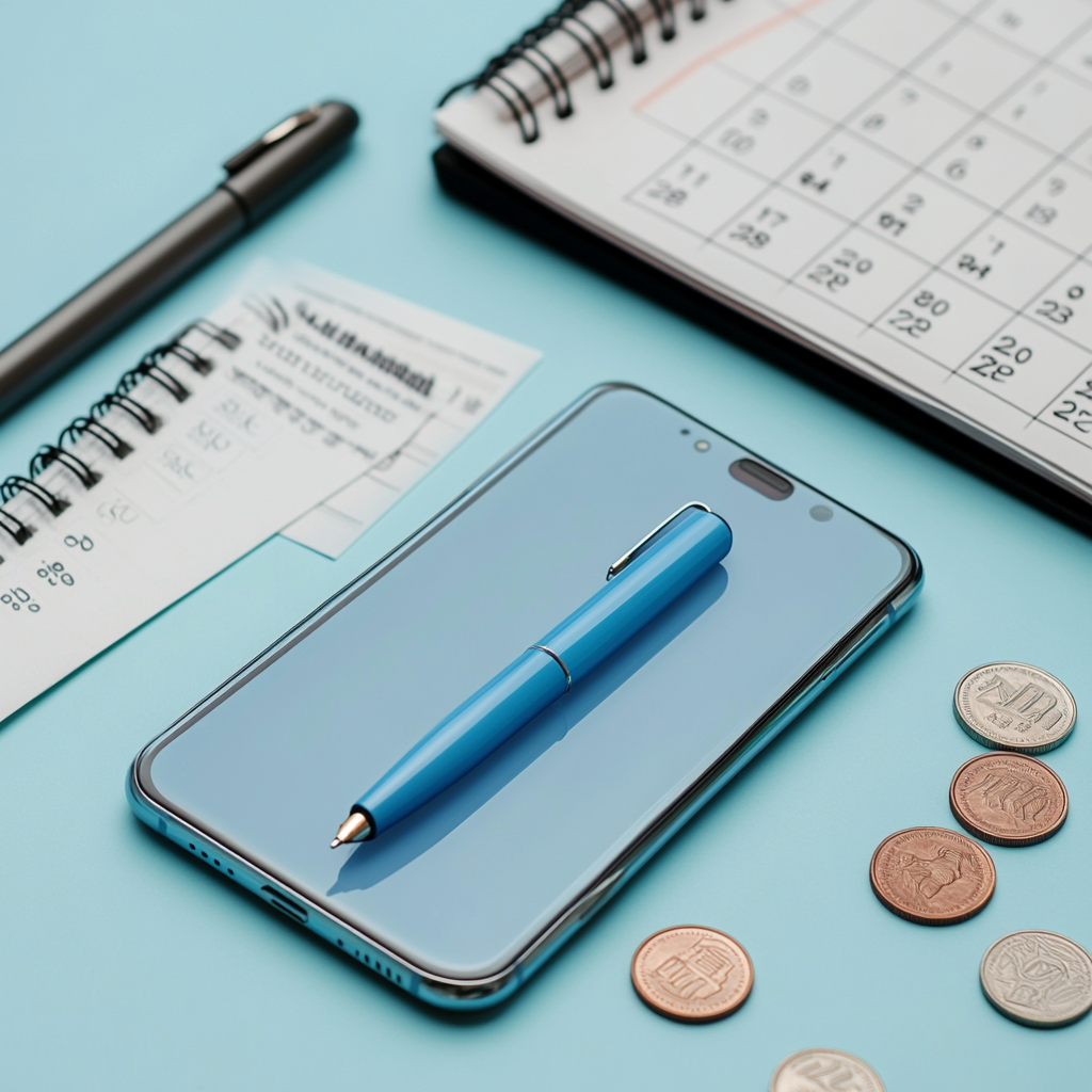 근로자가 소정 근로일수를 모두 충족하지 못했을 경우에도 주휴수당이 지급되지 않아요