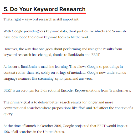 키워드 연구 연구자료 이미지