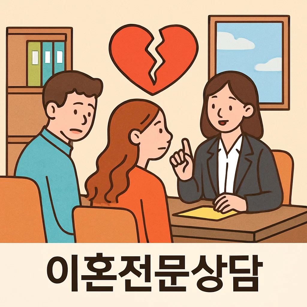 청주이혼전문변호사,이혼전문상담