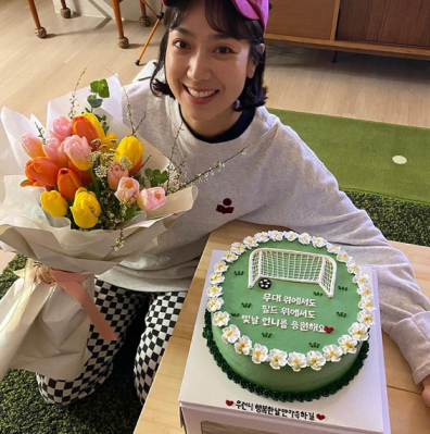 이은형