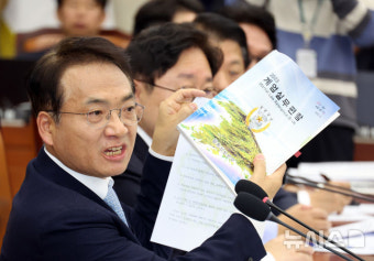 박선원 무인기&amp;#44; 박선원 발표&amp;#44; 평양 무인기 박선원 발언&amp;#44; 평양 무인기&amp;#44; 박선원 발언&amp;#44; 드론사령관&amp;#44; 군 내부 제보&amp;#44; 증거 은폐&amp;#44; 계엄령&amp;#44; 북한 도발&amp;#44; 대북전단&amp;#44; 공수처 수사&amp;#44; 정치 이슈