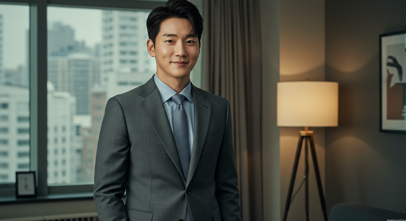 오피스텔 매매 후회