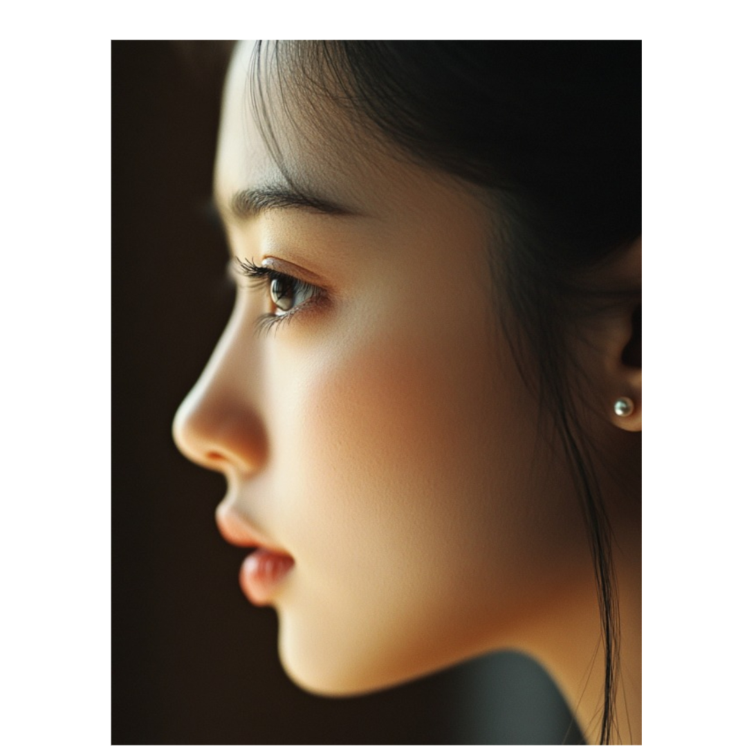 비타민C와 관련된 사진입니다.