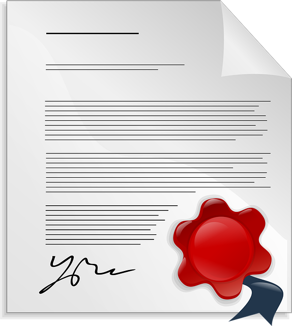 11월 자격증 시험 일정