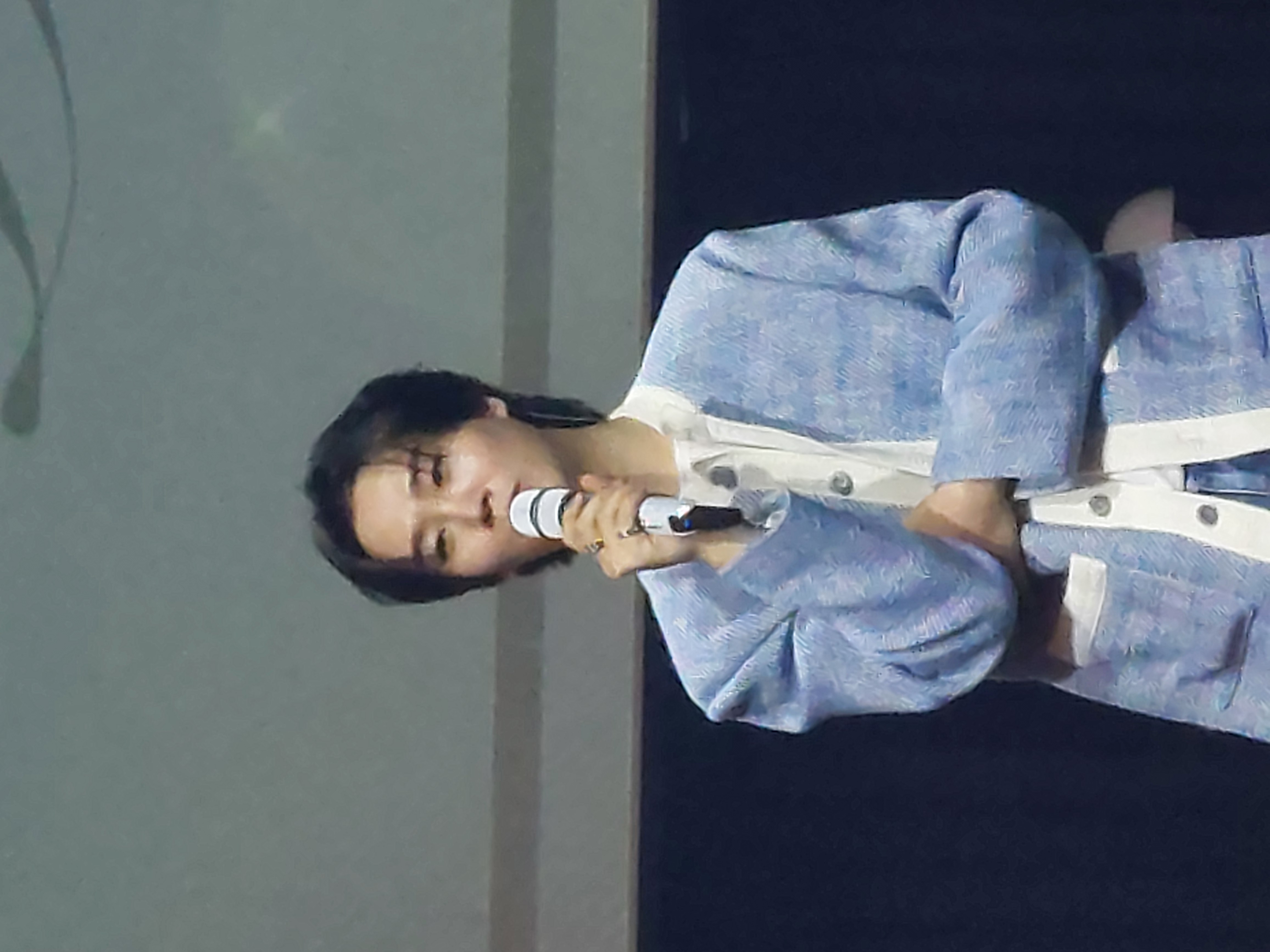 송민준