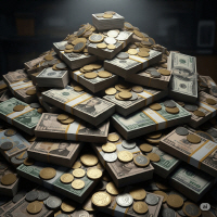 연말정산 소비 전략에 따른 카드 공제 최대 600만원 확대 전략