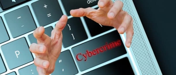 보이스피싱 예방 포스팅 관련 이미지