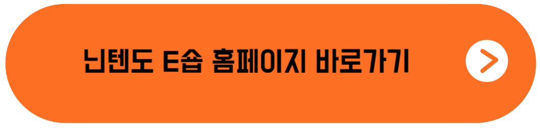 닌텐도 게임 추천