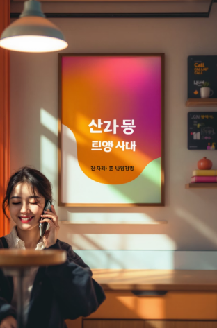 KT 알뜰폰 요금제 총정리