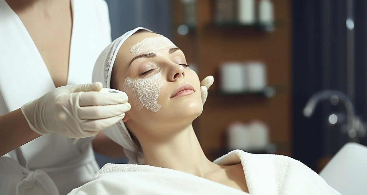 노폐물과 피지, 정확히 어떻게 다를까?