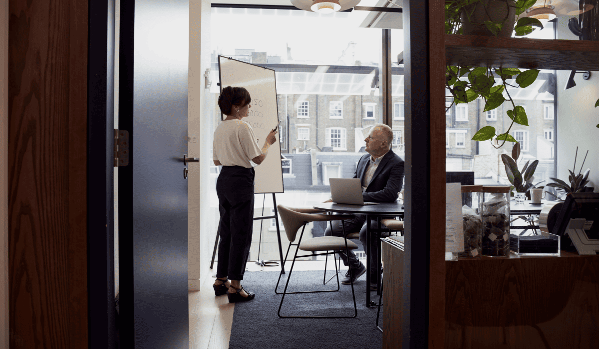 무료_법률상담_전화_19