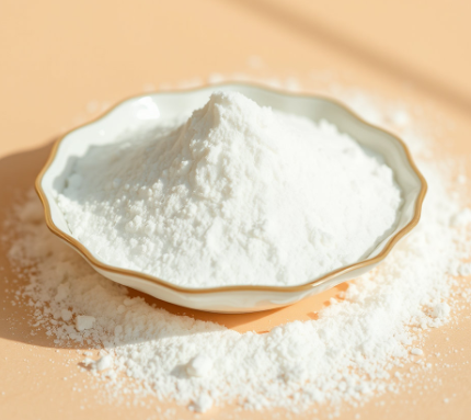 글루어트베지스타터-내돈내산-혈당-효과-후기