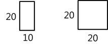 article thumbnail image