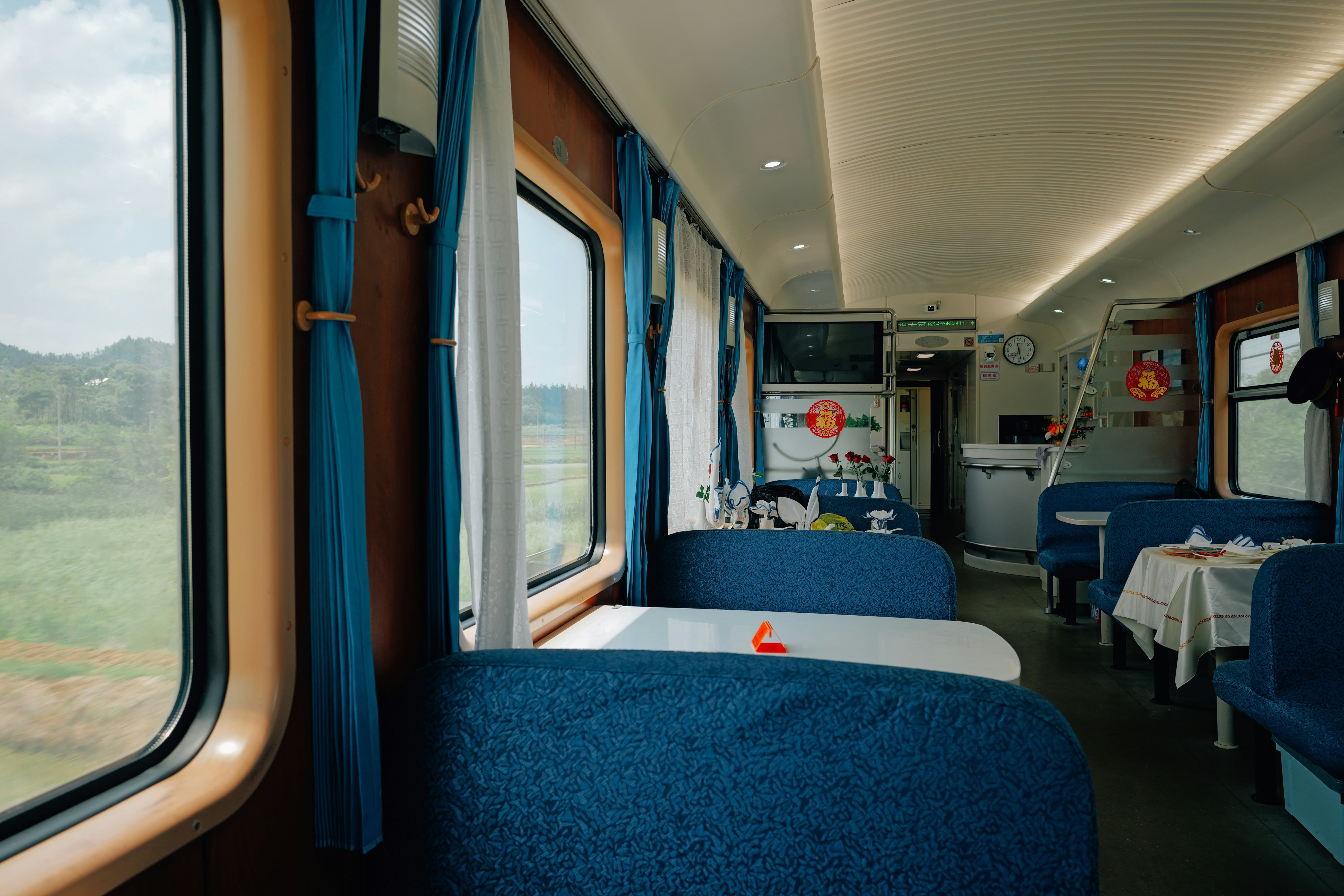 2026 해랑열차 사전예약방법 총정리