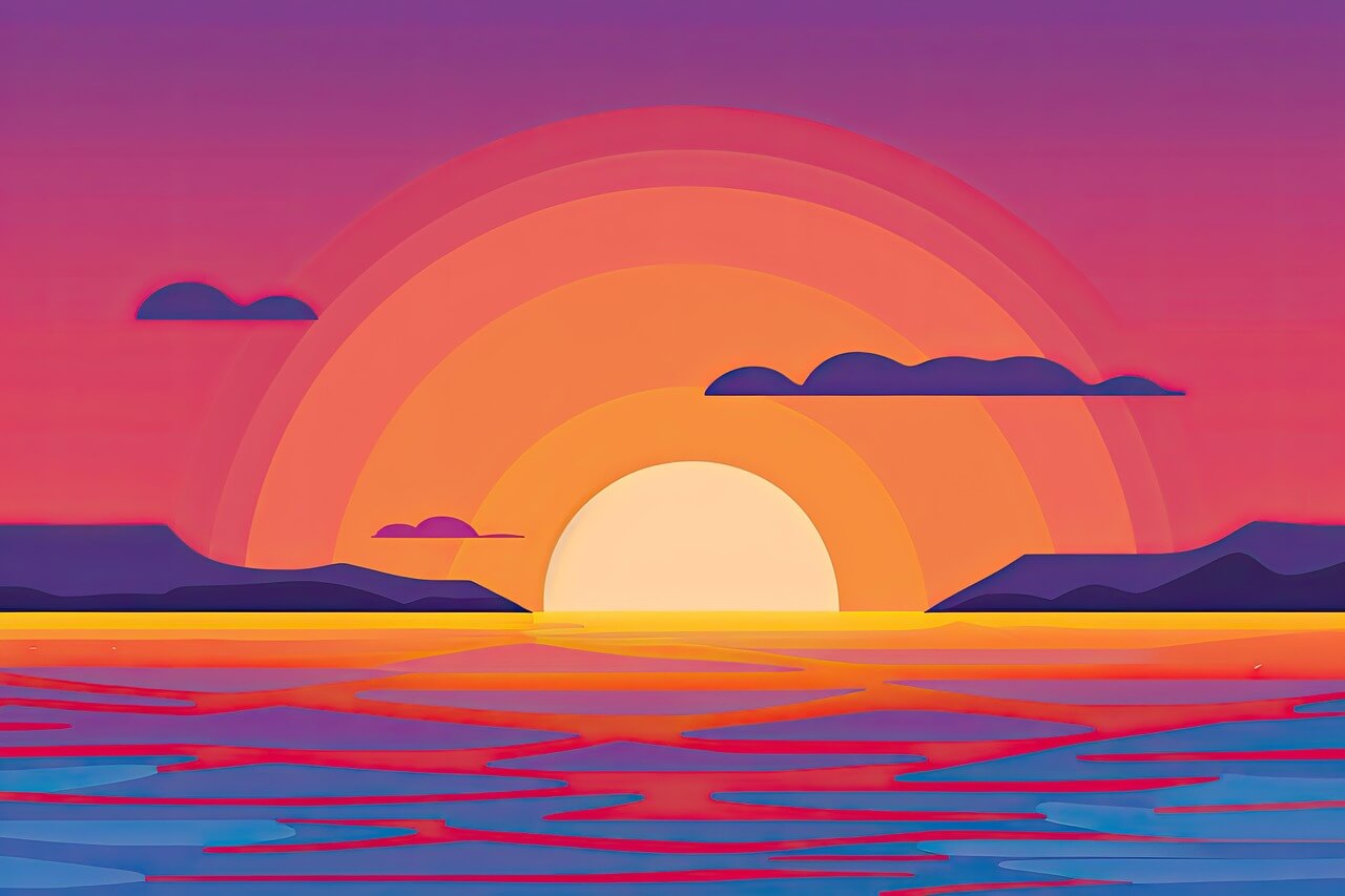 하루 루틴 속에서 자연스럽게 디지털 절제하는 방법