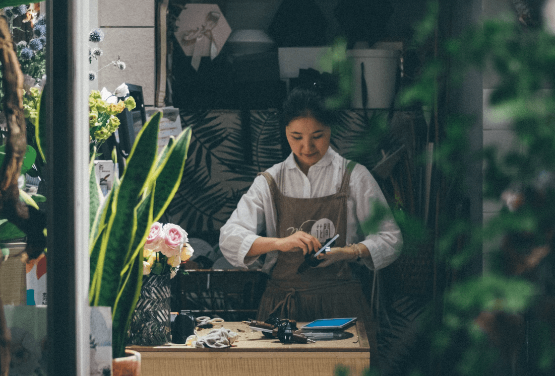 가산금리 낮추는 방법&amp;#44; 이자 부담 줄이는 제도 지금 확인하세요