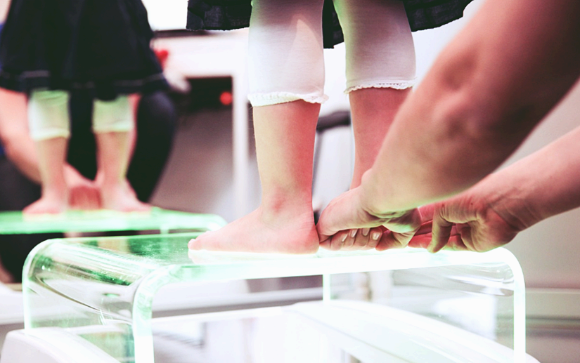 누난 증후군, 심장 기형과 독특한 얼굴 형태를 보이는 희귀 유전 질환