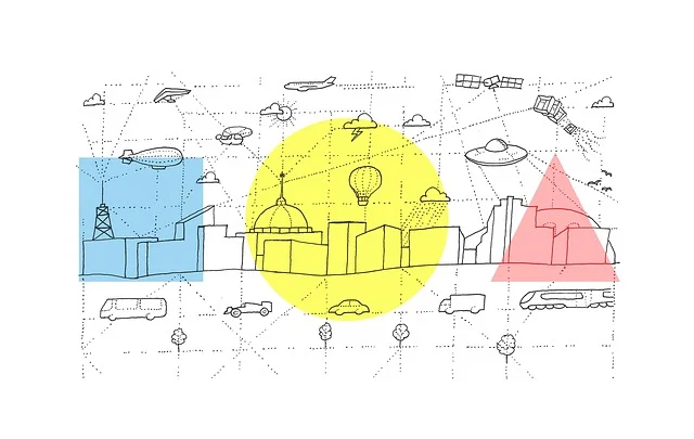 쏘카 동승운전자 추가방법