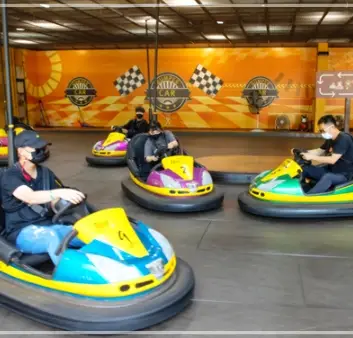 한국민속촌-입장료-가격-할인-운영-시간