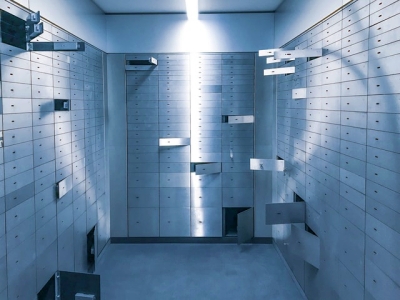 1금융권
