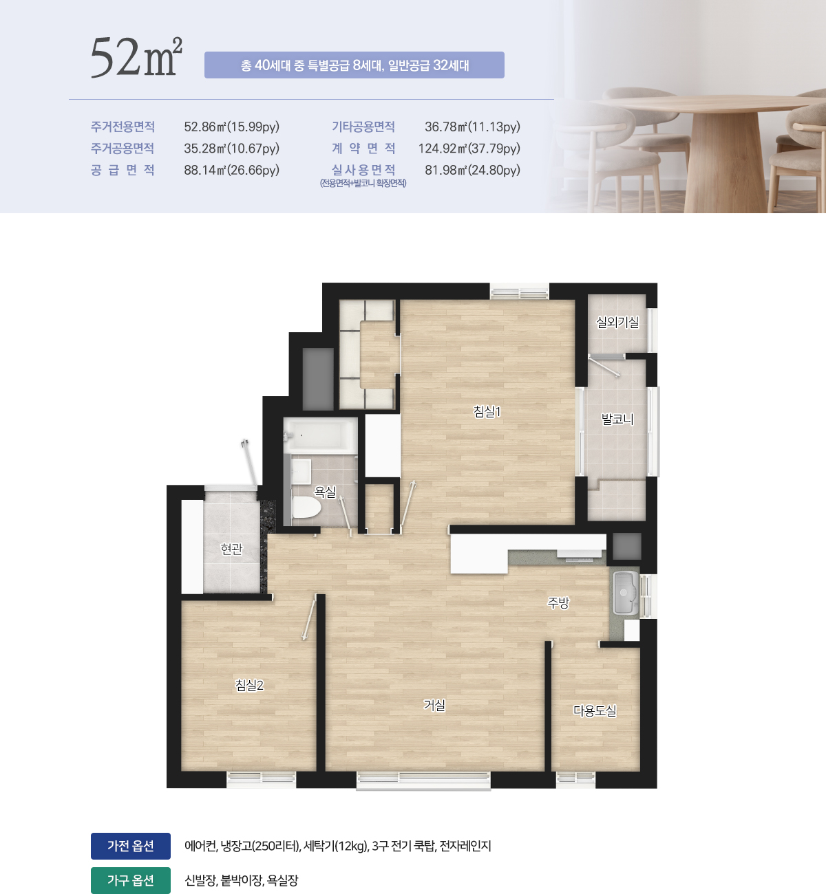 신풍역 비스타동원 청년안심주택 청약 신청 방법