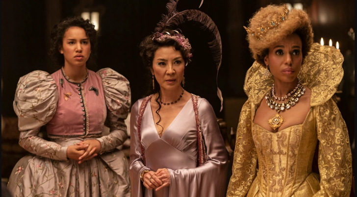 선과악의학교_스틸컷5