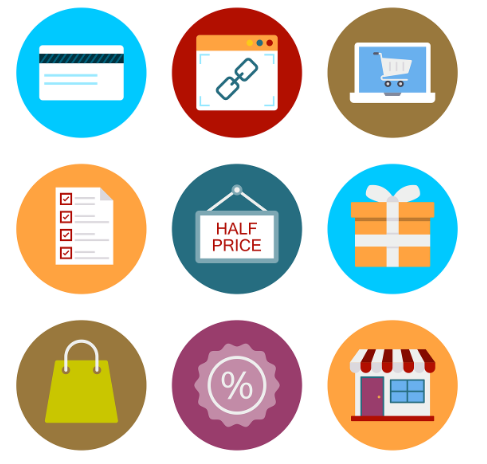 모바일주민등록증