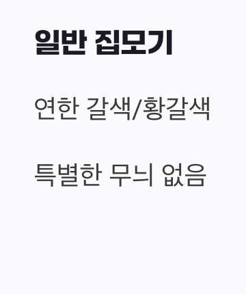 패션부터 다른 꼬마 얼룩말