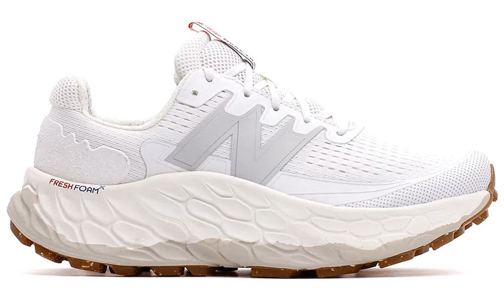 뉴발란스-Fresh-Foam-More-v3