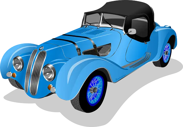 승용차 요일제 신청