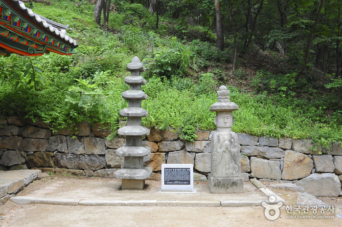 파주 용암사