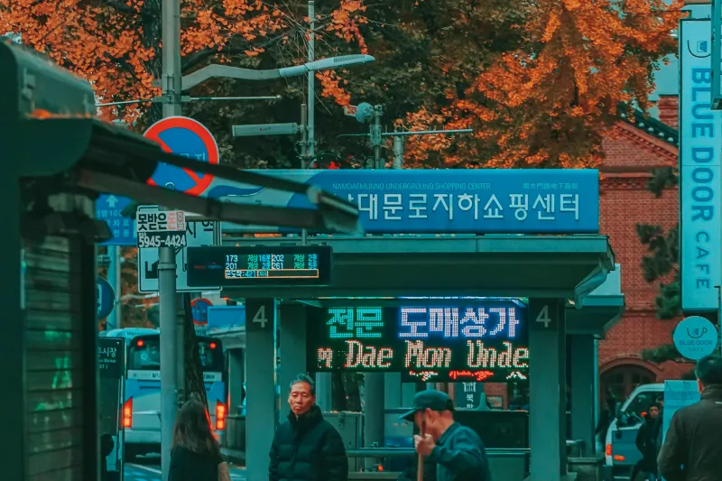 2025&nbsp;추석지원금&amp;#44;&nbsp;추석&nbsp;명절&nbsp;지원금&amp;#44;&nbsp;정부&nbsp;추석&nbsp;지원금&amp;#44;&nbsp;추석지원금&nbsp;신청방법&amp;#44;&nbsp;명절&nbsp;지원금&nbsp;대상&amp;#44;&nbsp;소득하위&nbsp;90%&nbsp;지원금&amp;#44;&nbsp;기초생활수급자&nbsp;추석&nbsp;지원금&amp;#44;&nbsp;한부모가정&nbsp;지원금&amp;#44;&nbsp;장애인&nbsp;명절&nbsp;위로금&amp;#44;&nbsp;지역별&nbsp;추석지원금&amp;#44;&nbsp;영광군&nbsp;50만원&nbsp;지원금&amp;#44;&nbsp;부안군&nbsp;지원금&amp;#44;&nbsp;고창군&nbsp;명절&nbsp;상품권&amp;#44;&nbsp;정부24&nbsp;명절지원금&nbsp;신청&amp;#44;&nbsp;복지로&nbsp;명절위로금&amp;#44;&nbsp;정부&nbsp;지원금&nbsp;중복&nbsp;수령&amp;#44;&nbsp;예산&nbsp;소진&nbsp;전&nbsp;신청&amp;#44; 2025년&nbsp;명절&nbsp;정책&amp;#44;&nbsp;명절상품권&nbsp;수령법&amp;#44;&nbsp;민생안정대책&nbsp;추석